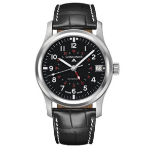 L2 473811199 1067958424 1712582799