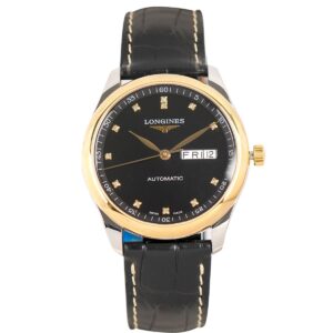 L2 755 5 57 2 10 1670321721206 1712583704