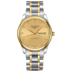 L2 983694007 764879518 1712582383