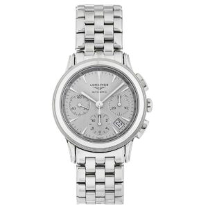 L4 845714541 839055886 1712582373