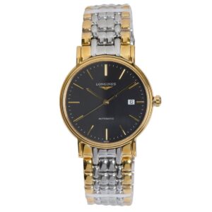 L4 921 2 52 7 1 1667212899073 1712582320