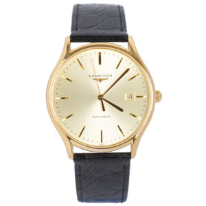 L4 960 2 32 2 1 1739333989