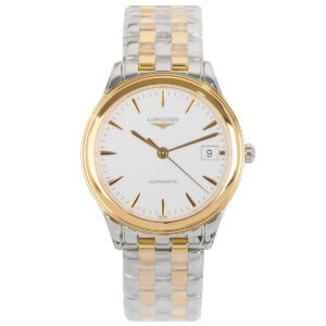 L47743227 1 1747728677