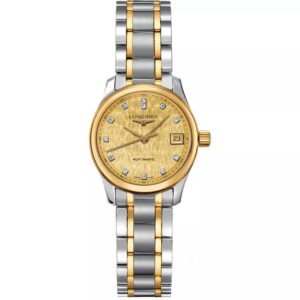 Longines L2 128 5 38 7 Master 25 5mmpng980980 1712582350