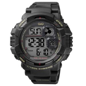 M143j009y 1712582894