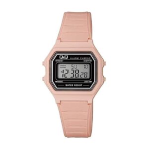 M173j018y 1650276027613 1712582916