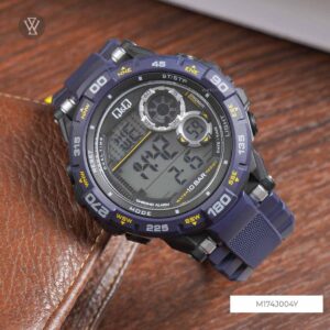 M174j004y 1 1676452012344 1712583028