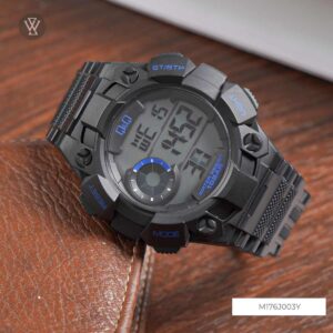 M176j003y 1 1676452372119 1712583035