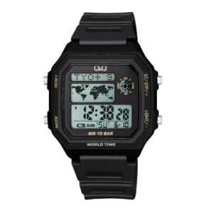 M196j002y 1650447000184 1712583179