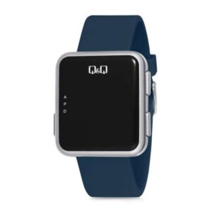 M197j004y 1650448618708 1712583189