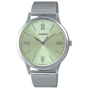 Mtp E600m 9bdf 1712583136