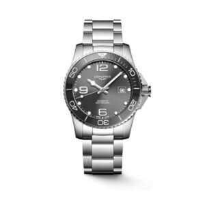 Omega 1650267725289 1712582834