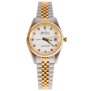 Op68322l29sk T 1 417007035 770638105 1712582971