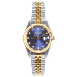 Op68322lsk 2 1664182200996 1712582976