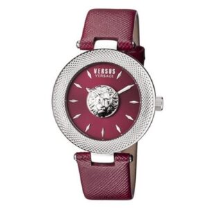 S21040016 1649239043474 1712582192