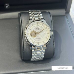 Sg8873 1056185313 1366323695 1712583561