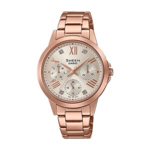 She 3516pg 9audf 1650437636028 1712583125