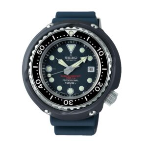 Sla041j1 1651227889229 1712584121