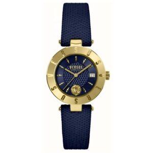 Sp77220018 1649152194533 1712582170