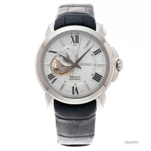 Ssa373j1 1 1649753485516 1712582152