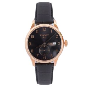 T006 428 36 052 00 1 1662949469181 1712584004