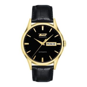 T019 430 36 051 01 1649840253397 1712582451