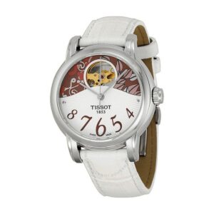 T050 207 16 037 00 1649842255231 1712582455