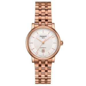 T122 1358737104 117642589 1712582435