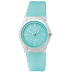 Vq04j006y 1712583435