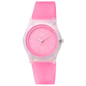 Vq04j007y 1712583437