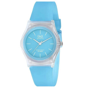 Vq04j008y 1712583438