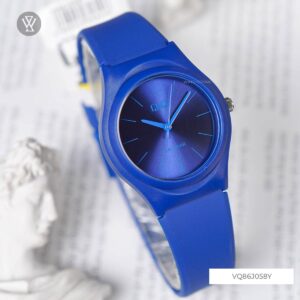 Vq86j058y 1 1677141329533 1712583465