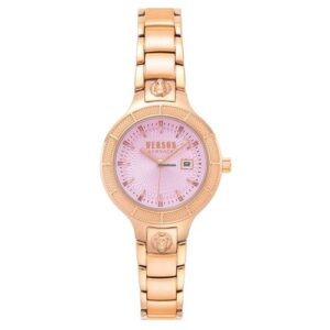 Vsp1t1019 1648802687038 1712582073