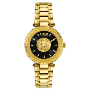 Vsp640118 1649238591538 1712582189