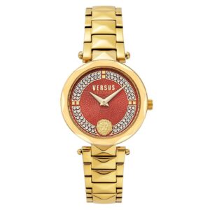 Vsphk1320 1648874533072 1712582142