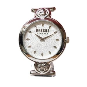 Vspol3018 1649476687201 1712582278