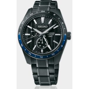 1 1651635062252 1712584133