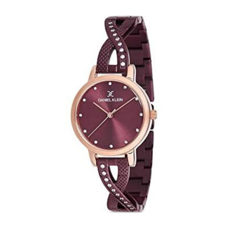Daniel Klein Nữ DK12043-6