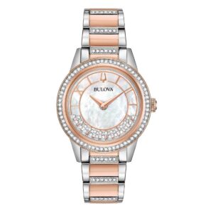 1 1653724824066 1712585409