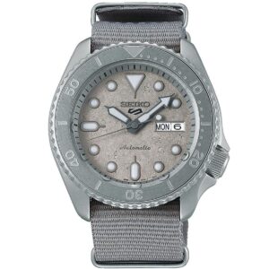 1 1673161743639 1712584268