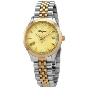 1232 1653054295488 1712491756