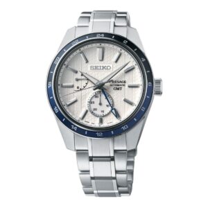 2 1651635165665 1712584132