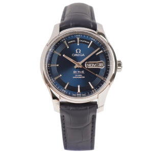 431 33 41 22 03 001 1 1720002064