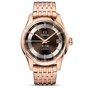 431 60 41 22 13 001 0 1663292431427 1712585345