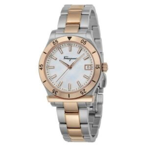 4550012040168 1653381473757 1712585336