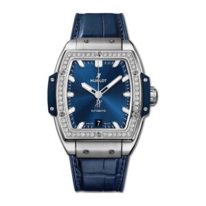 665 Nx 7170 Lr 1204 1653383563053 1712585338