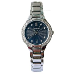 96r207 1 1661477435991 1712584803