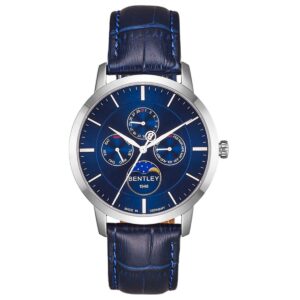 Bl1806 20mwnn 1712584428