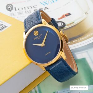 Bl1808 10mknn 2 1654828469135 1712584432