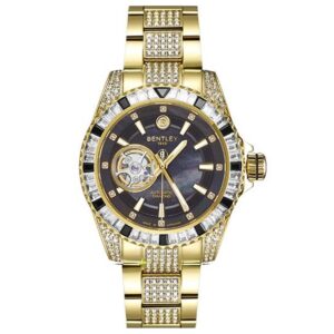 Bl1819 25mkbi 1712584324